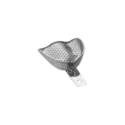 Impression Trays
